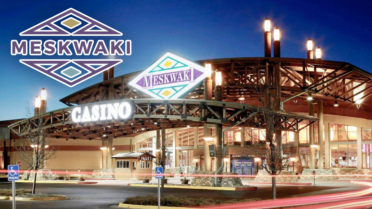 Best Slots To Play At Meskwaki Best Slots To Play At Meskwaki