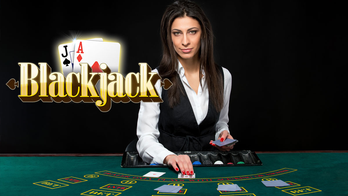 Blackjack Strategy Based On The Dealer S Face Card Blackjack Tips