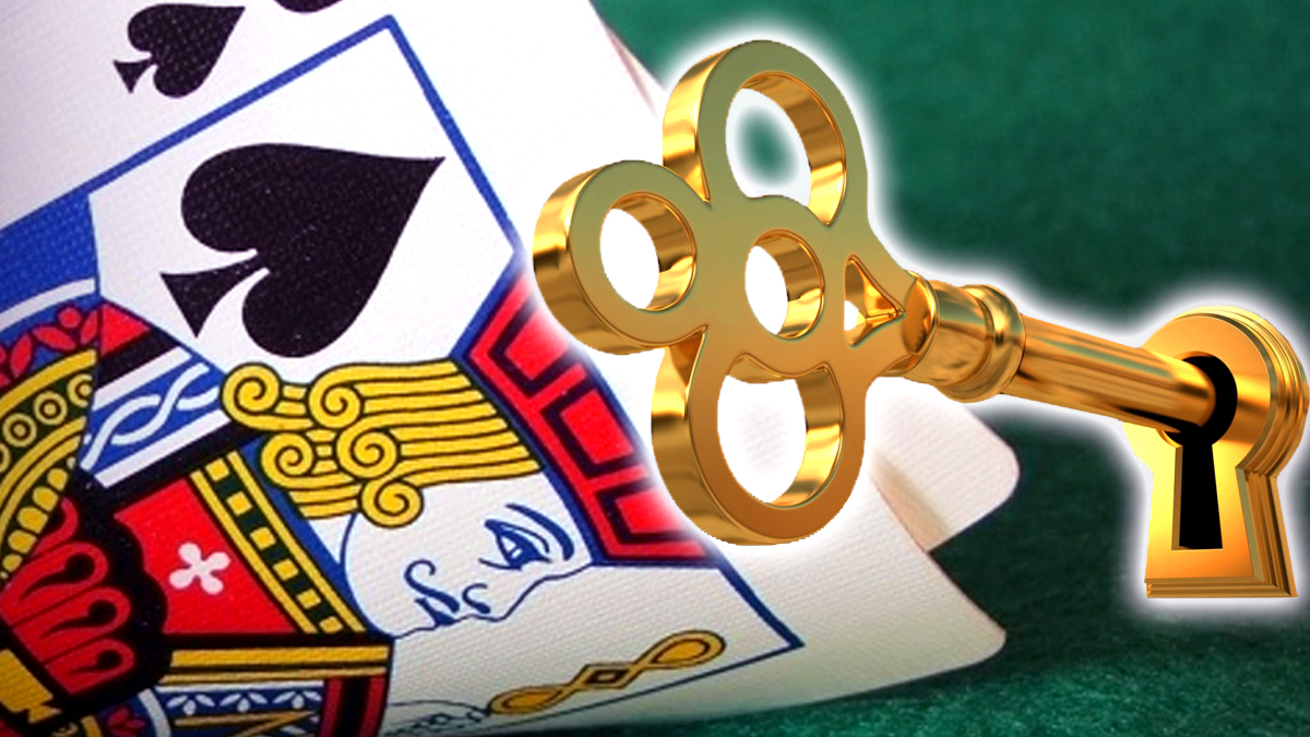 Betting Tips For Blackjack