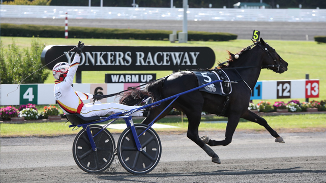 Empire City Casino And Yonkers Raceway Review New York Gambling