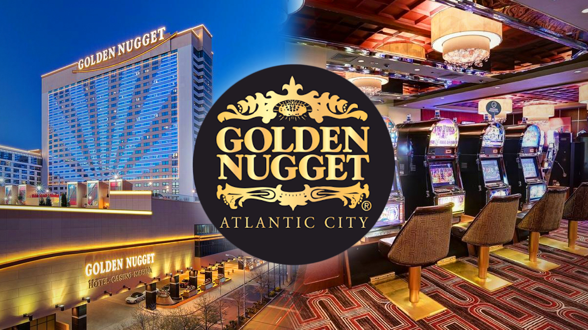 Atlantic city best slot machines