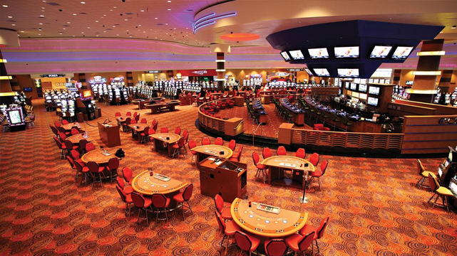 kyc form online casinos