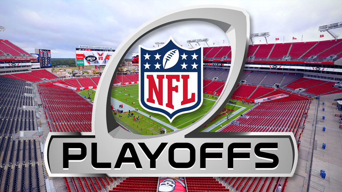 Betting line nfl playoff 2021 Betting line nfl playoff 2021