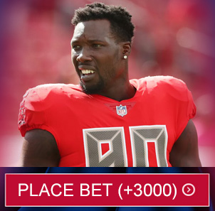 CTA Place Bet Jason Pierre Paul