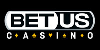 Free casino for real money