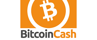 Everything You Need to Know About Gambling With Satoshis
