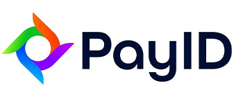 PayID Logo