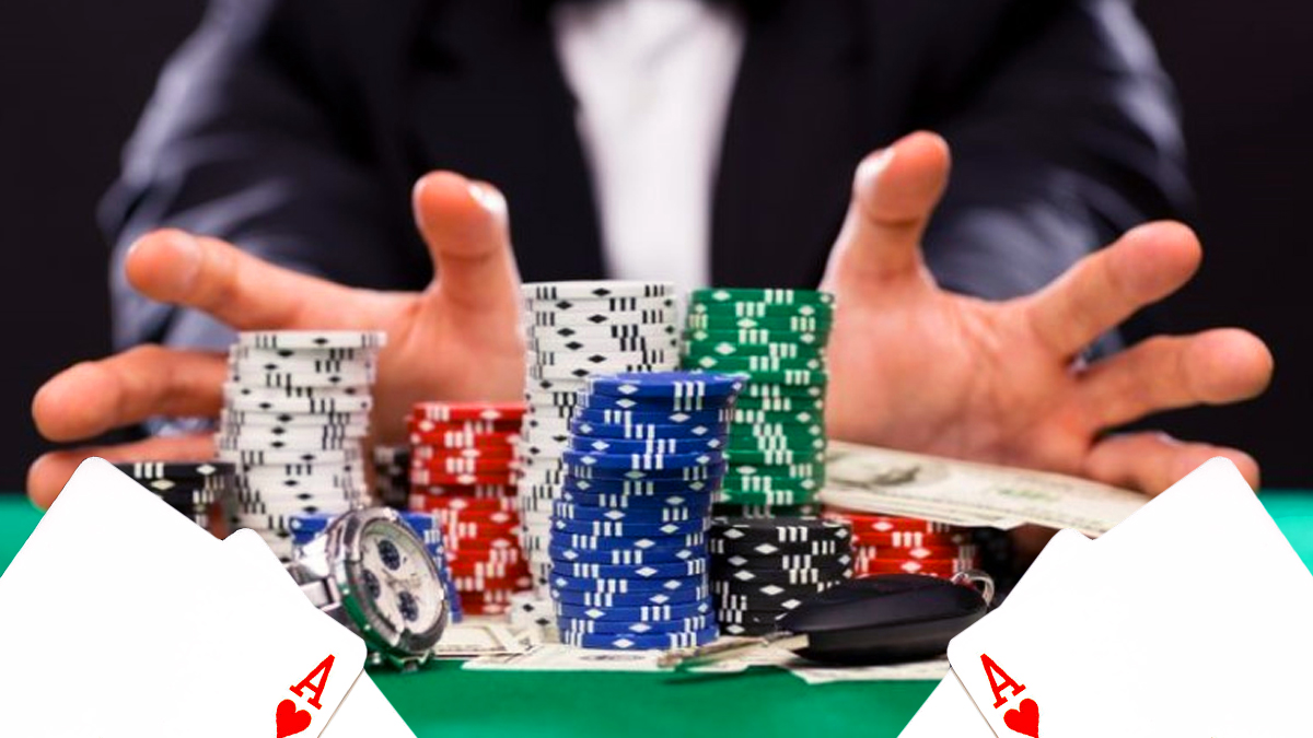 Texas Holdem-Based Casino Games That Went All-In – BestUSCasinos.org