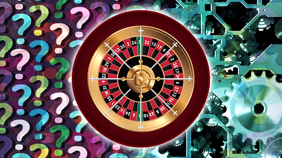 Blackjack Blackjack