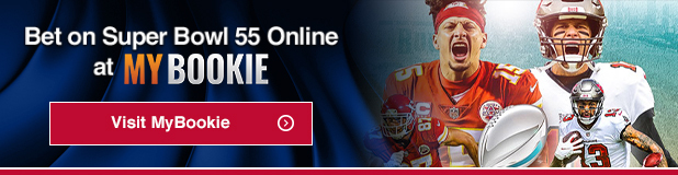 Super Bowl BUSC MyBookie