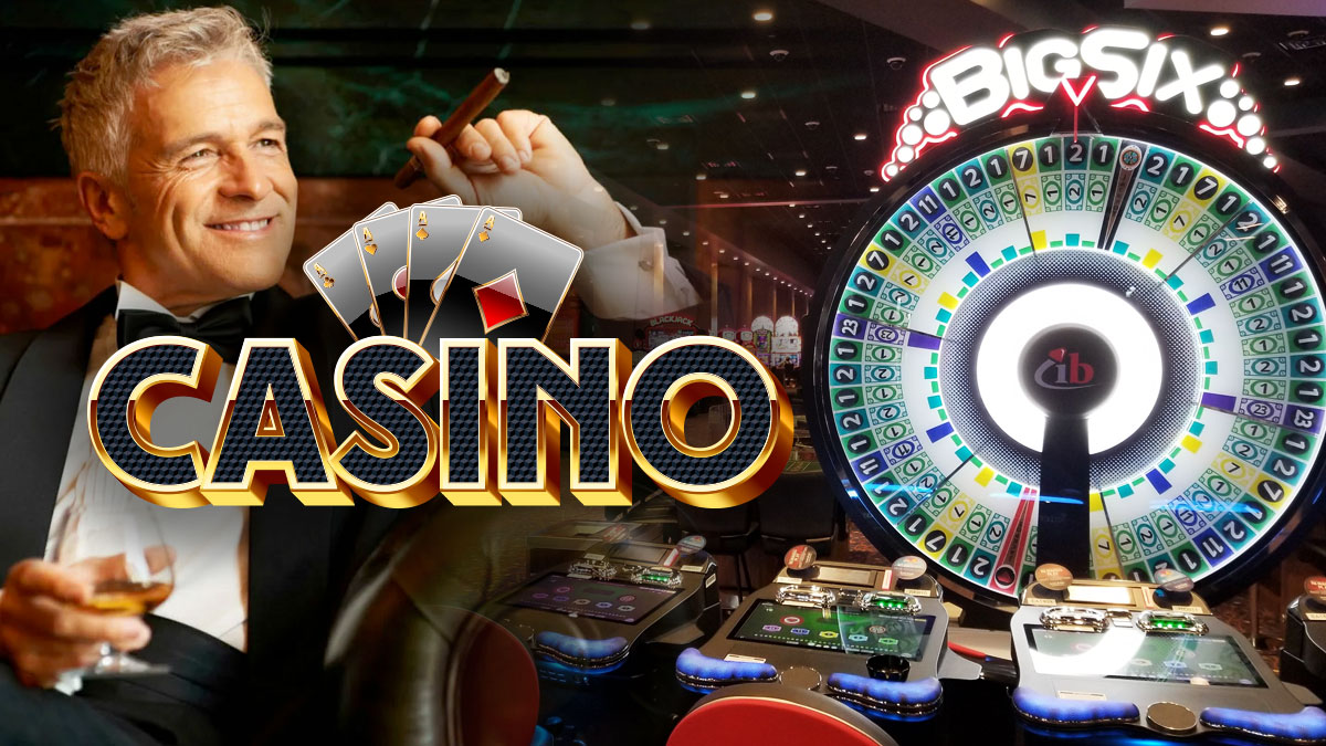 6 Reasons You&#39;re Better off Avoiding Big Six Wheel – BestUSCasinos.org