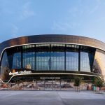 Casino Moons Blacklisted Casino Moons Blacklisted