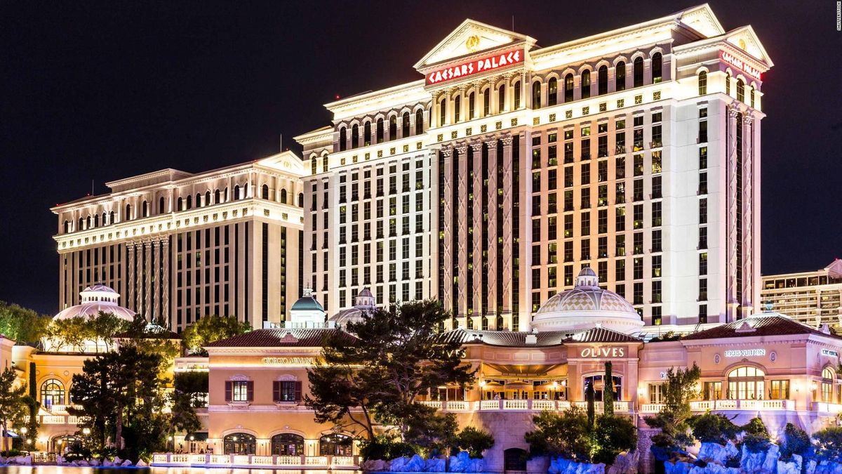 300 casino bonus