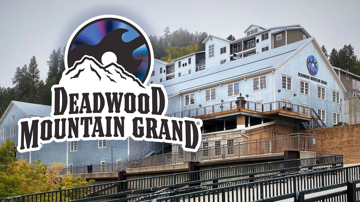 Detailed Assessment of the Deadwood Mountain Grand Casino South Dakota Detailed Assessment of the Deadwood Mountain Grand Casino South Dakota