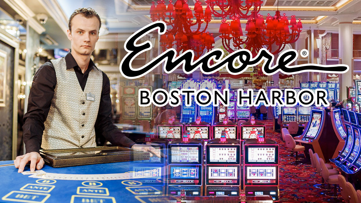 Everything You Wanted to Know About grand casino hinckley and Were Afraid To Ask