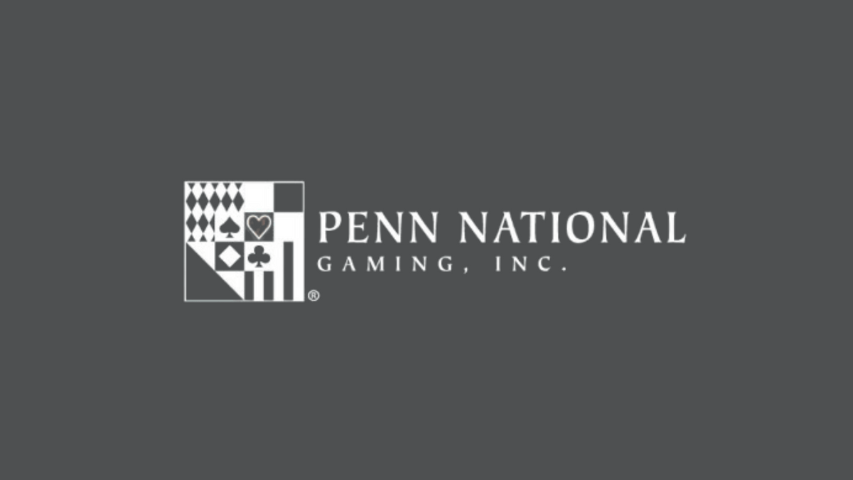 Penn Gaming