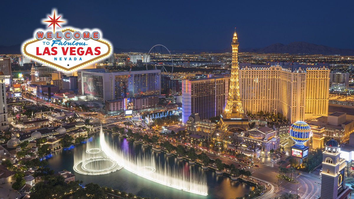 Real money online casino nevada casino Real money online casino nevada casino