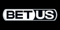 BetUS Casino Logo