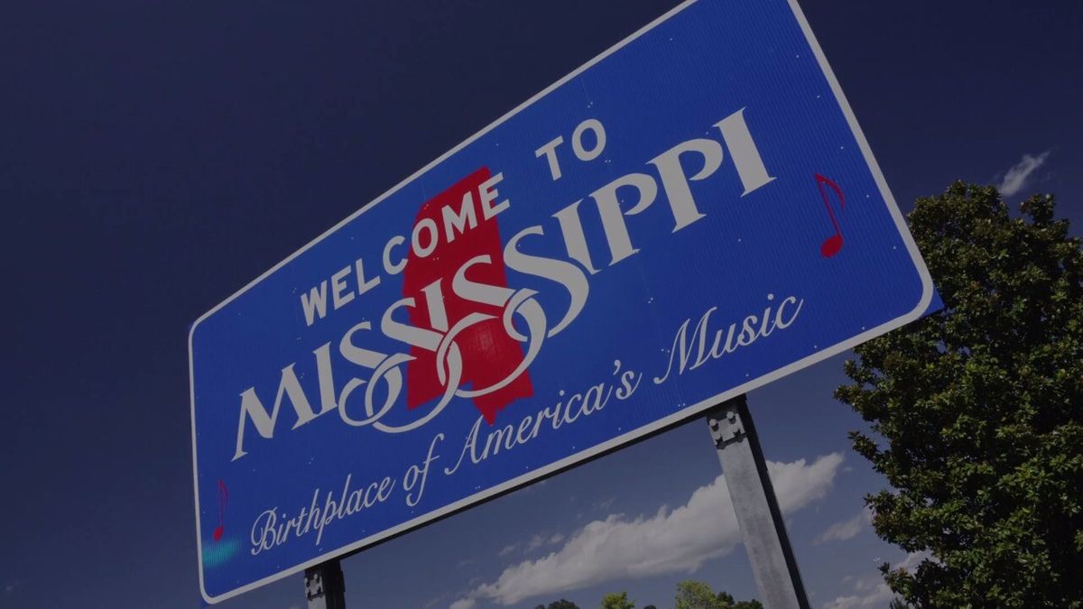 Mississippi Casinos
