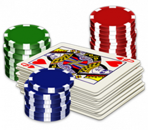 Blackjack Online Real Money Florida