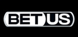 Bet Us Online Casino Logo