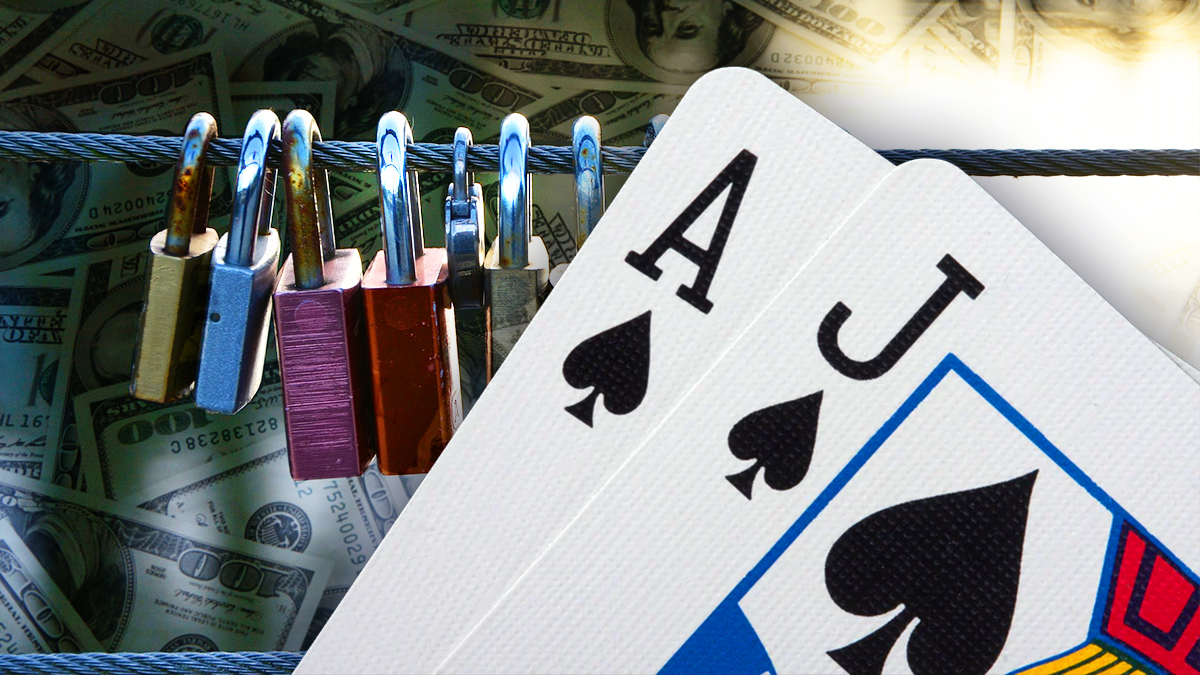 Promises Every Blackjack Player Needs to Make and Keep – BestUSCasinos.org