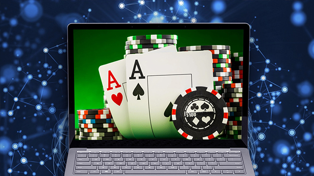Best real money online poker usa Best real money online poker usa