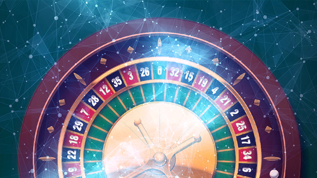 Play Roulette Online With Real Money Play Roulette Online With Real Money