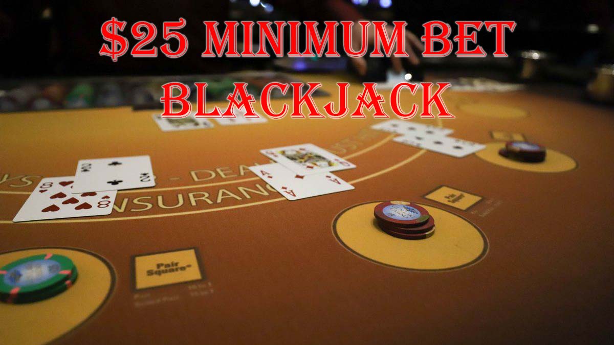 tricks to playing blackjack Stats: These Numbers Are Real