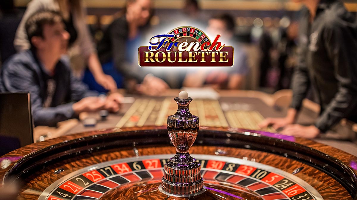 Online casino usa free play Online casino usa free play