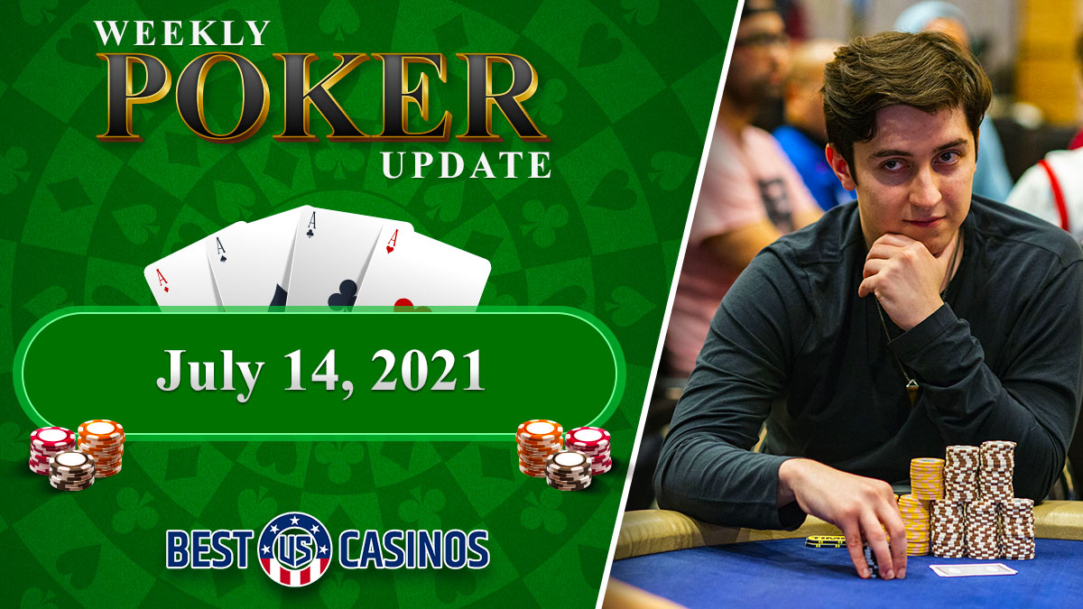 Poker Online Real Money Florida