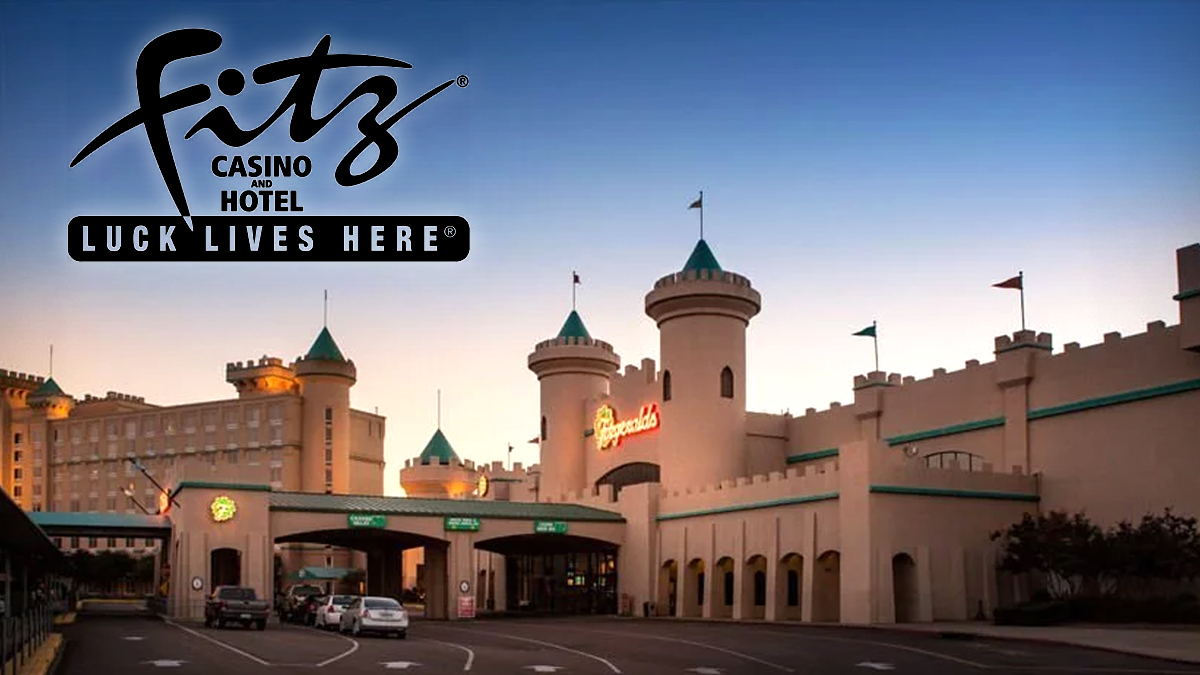 Best seafood buffet in tunica Best seafood buffet in tunica