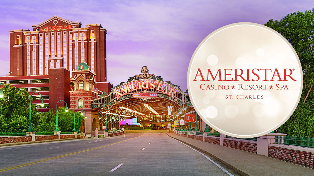 How 5 Stories Will Change The Way You Approach casino
