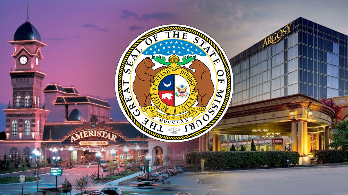 Traveling-Through-Show-Me-State-Here-are-the-Largest-Casinos-in-Missouri