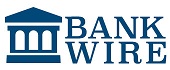 Bank Wire