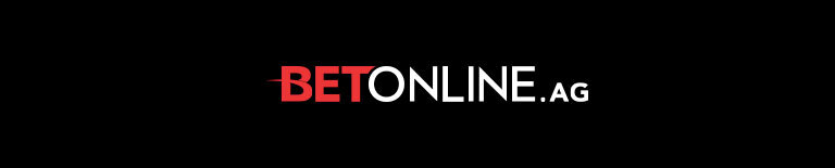 betonline BetOnline Logo