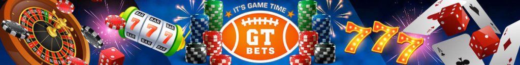 GTbets Casino