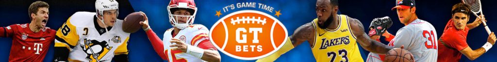 GTbets Sportsbook