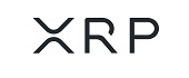 XRP Logo