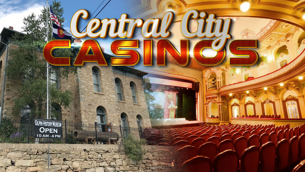10-Remarkable-Attractions-Near-the-Central-City-Casinos