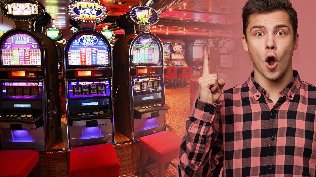 77superslot online slot games review