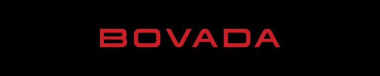 bovada Bovada Banner