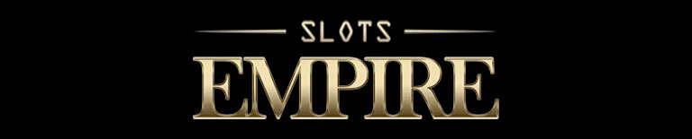 slots-empire Slots Empire Banner