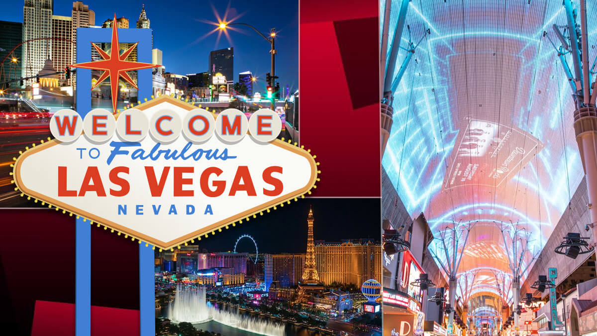 “Behind the Wall” Casino Floor Expansion