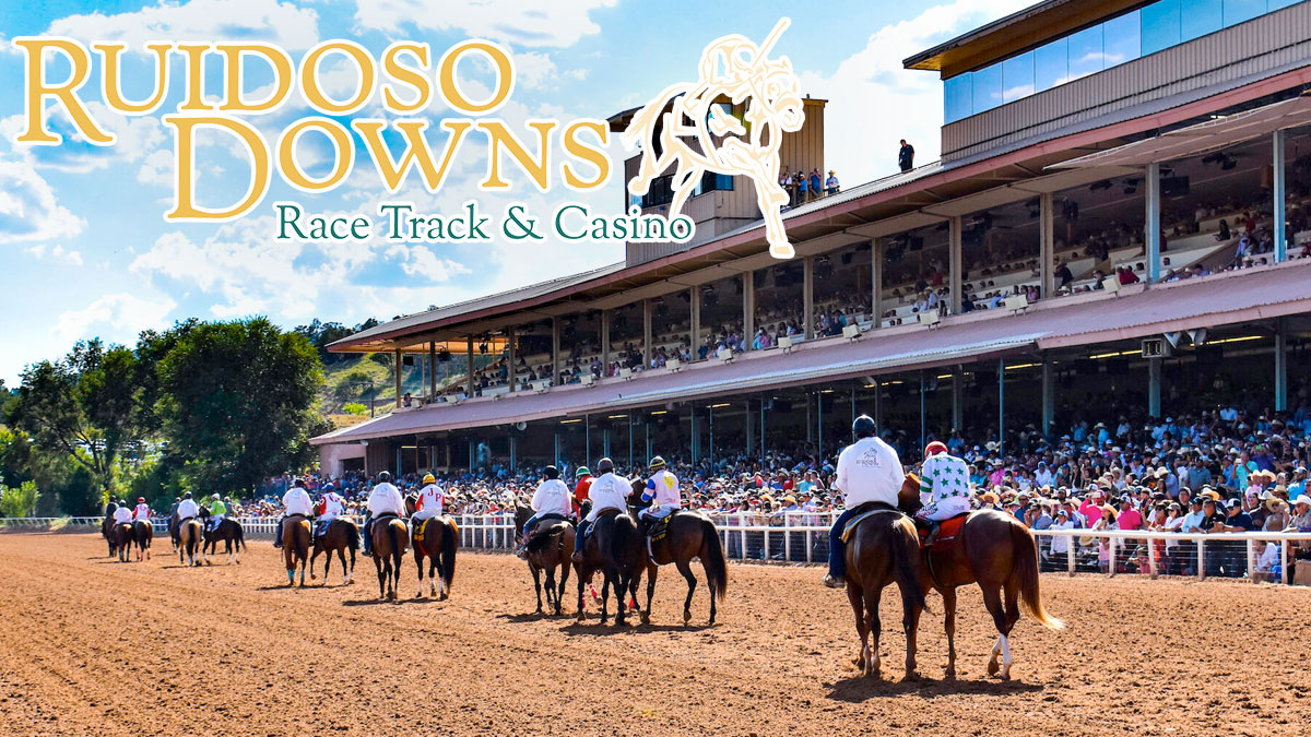 Ruidoso Downs 2022 Schedule Comprehensive Review Of The Ruidoso Downs Racetrack & Casino In Nm