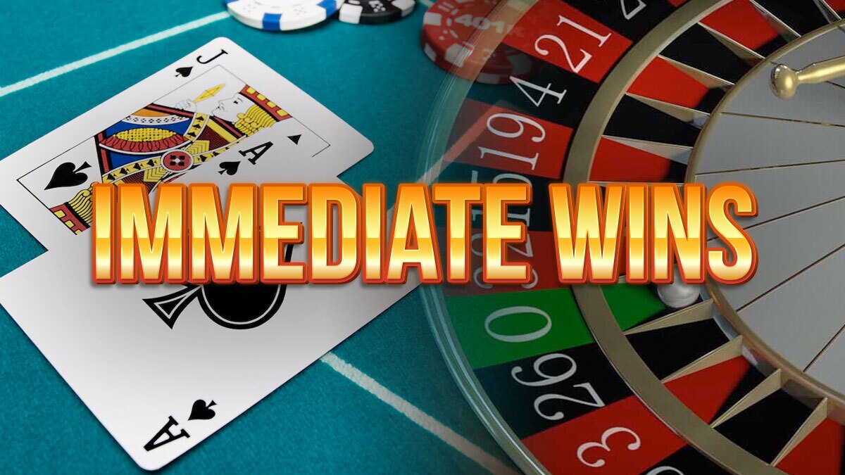 Cash For Fast Payout Casinos You Can Trust in 2025
