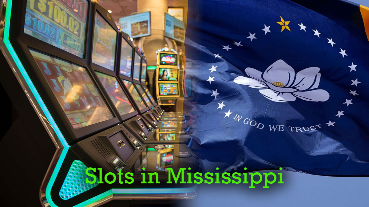 Beau Rivage Launches Gulf Coast’s First “Buffalo Zone”
