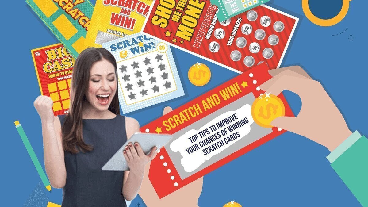 Three Quick Ways To Learn How to Maximize Your Casino Promotions