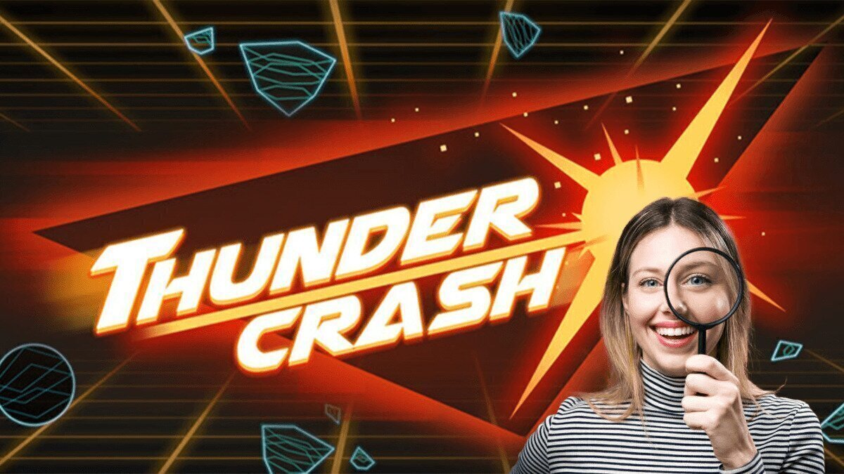 Crash Game Tournaments: Competing for Big Wins in 2025 – Lessons Learned From Google