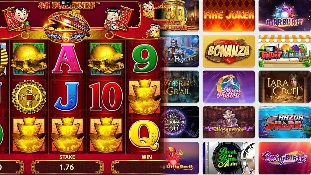 BetWinner’s Top Games and Promotions You Shouldn’t Miss And Love Have 4 Things In Common